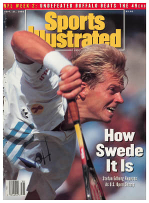 711130 - Cover Image